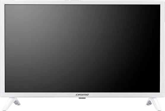 Замена аудиоразъема