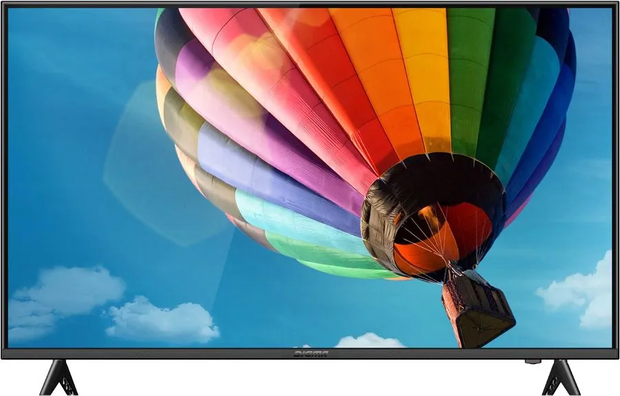 Замена лампы подсветки