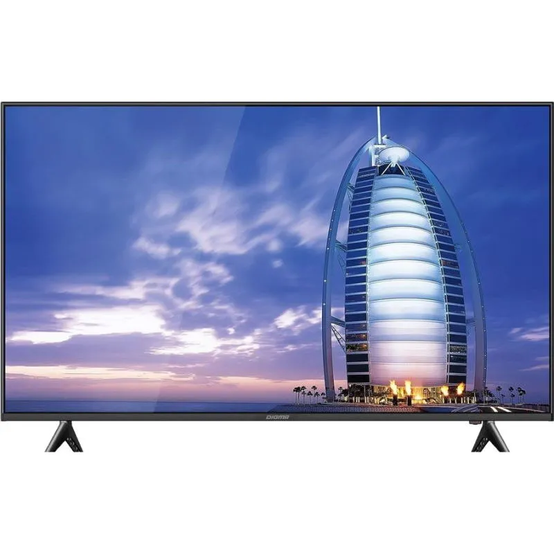 Замена ИК-приемника