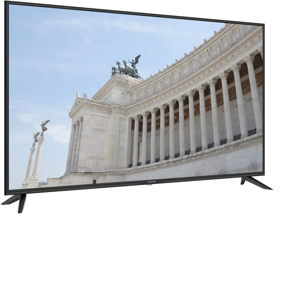 Замена лампы подсветки