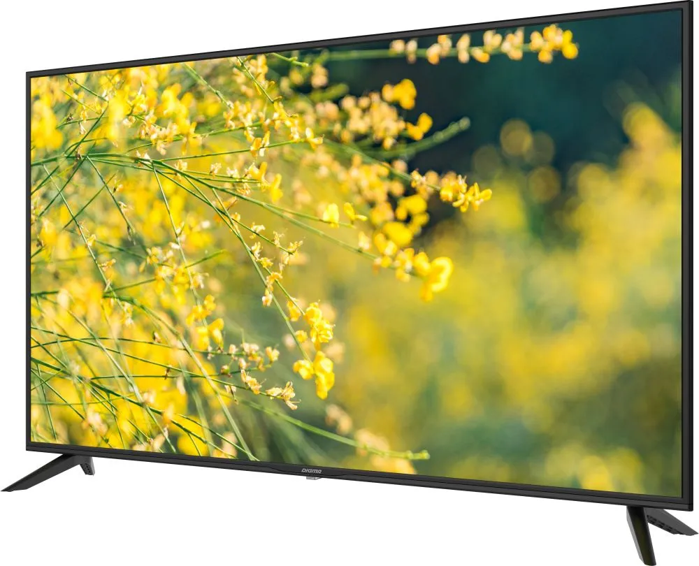 Замена кнопок управления