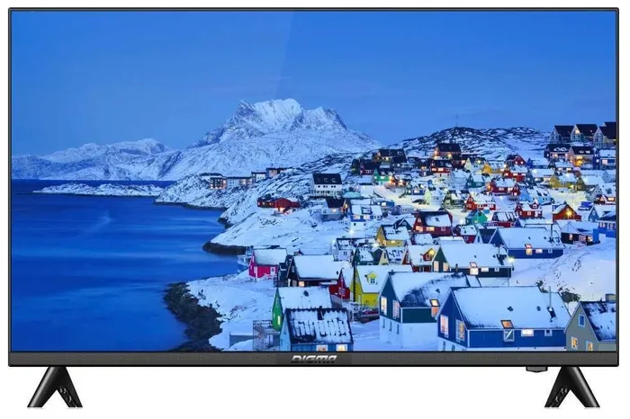 Замена аудиоразъема