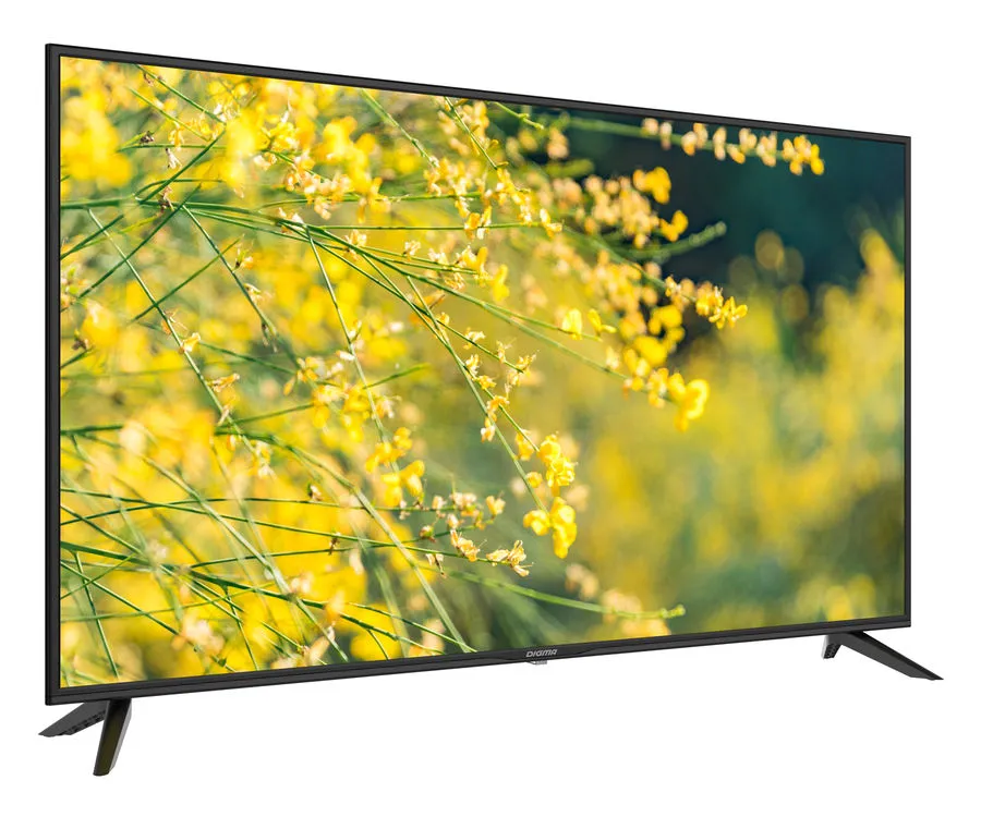 Замена аудиоразъема