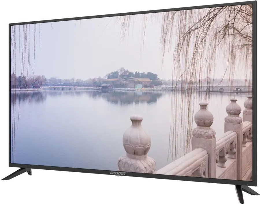 Замена трансформаторов подсветки